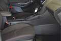 Ford Focus Wagon 1.5 EcoBoost ST Line 182PK! Navi Clima Camer Grijs - thumbnail 7