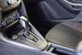 Ford Focus Wagon 1.5 EcoBoost ST Line 182PK! Navi Clima Camer Grijs - thumbnail 16