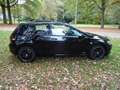 Volkswagen Golf 1.2 TSI R-Line pano black Zwart - thumbnail 14