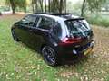 Volkswagen Golf 1.2 TSI R-Line pano black Zwart - thumbnail 11