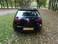 Volkswagen Golf 1.2 TSI R-Line pano black Zwart - thumbnail 4