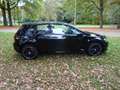 Volkswagen Golf 1.2 TSI R-Line pano black Zwart - thumbnail 6