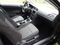 Volkswagen Golf 1.2 TSI R-Line pano black Zwart - thumbnail 18