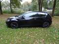 Volkswagen Golf 1.2 TSI R-Line pano black Zwart - thumbnail 2
