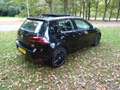 Volkswagen Golf 1.2 TSI R-Line pano black Zwart - thumbnail 13