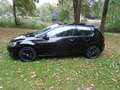Volkswagen Golf 1.2 TSI R-Line pano black Zwart - thumbnail 10