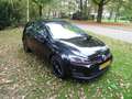 Volkswagen Golf 1.2 TSI R-Line pano black Zwart - thumbnail 15