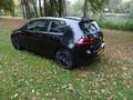 Volkswagen Golf 1.2 TSI R-Line pano black Zwart - thumbnail 3