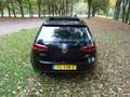 Volkswagen Golf 1.2 TSI R-Line pano black Zwart - thumbnail 12