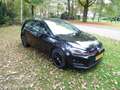 Volkswagen Golf 1.2 TSI R-Line pano black Zwart - thumbnail 7