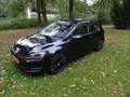 Volkswagen Golf 1.2 TSI R-Line pano black Zwart - thumbnail 9