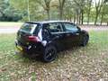 Volkswagen Golf 1.2 TSI R-Line pano black Zwart - thumbnail 5
