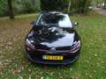 Volkswagen Golf 1.2 TSI R-Line pano black Zwart - thumbnail 8