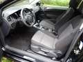 Volkswagen Golf 1.2 TSI R-Line pano black Zwart - thumbnail 17