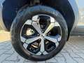 Dacia Duster 1.6 hybrid Journey 140 CV Grigio - thumbnail 10