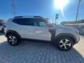 Dacia Duster 1.6 hybrid Journey 140 CV Grigio - thumbnail 5