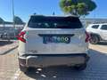 Dacia Duster 1.6 hybrid Journey 140 CV Grigio - thumbnail 6