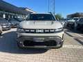 Dacia Duster 1.6 hybrid Journey 140 CV Grigio - thumbnail 7