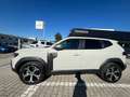 Dacia Duster 1.6 hybrid Journey 140 CV Grigio - thumbnail 8