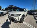 Dacia Duster 1.6 hybrid Journey 140 CV Grigio - thumbnail 1