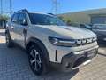 Dacia Duster 1.6 hybrid Journey 140 CV Grigio - thumbnail 2