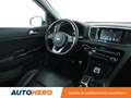 Kia Sportage 1.6 CRDi ISG GT Line 2WD Blanc - thumbnail 13