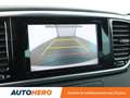 Kia Sportage 1.6 CRDi ISG GT Line 2WD Blanc - thumbnail 23