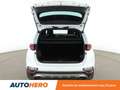 Kia Sportage 1.6 CRDi ISG GT Line 2WD Blanc - thumbnail 16