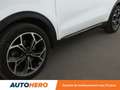Kia Sportage 1.6 CRDi ISG GT Line 2WD Blanc - thumbnail 29