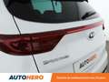 Kia Sportage 1.6 CRDi ISG GT Line 2WD Blanc - thumbnail 30