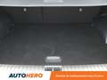 Kia Sportage 1.6 CRDi ISG GT Line 2WD Blanc - thumbnail 17