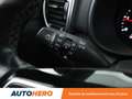 Kia Sportage 1.6 CRDi ISG GT Line 2WD Blanc - thumbnail 27