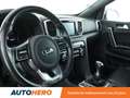 Kia Sportage 1.6 CRDi ISG GT Line 2WD Blanc - thumbnail 11