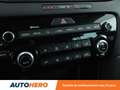 Kia Sportage 1.6 CRDi ISG GT Line 2WD Blanc - thumbnail 24