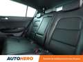 Kia Sportage 1.6 CRDi ISG GT Line 2WD Blanc - thumbnail 14