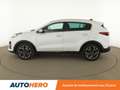 Kia Sportage 1.6 CRDi ISG GT Line 2WD Blanc - thumbnail 3