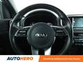 Kia Sportage 1.6 CRDi ISG GT Line 2WD Blanc - thumbnail 19