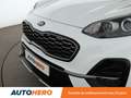 Kia Sportage 1.6 CRDi ISG GT Line 2WD Blanc - thumbnail 28