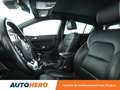 Kia Sportage 1.6 CRDi ISG GT Line 2WD Blanc - thumbnail 10