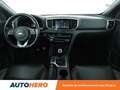 Kia Sportage 1.6 CRDi ISG GT Line 2WD Blanc - thumbnail 12