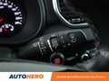 Kia Sportage 1.6 CRDi ISG GT Line 2WD Blanc - thumbnail 26