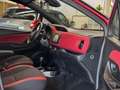 Toyota Yaris 1.5i VVT-i Hybrid // Car-pass !!! Rouge - thumbnail 10