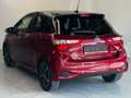 Toyota Yaris 1.5i VVT-i Hybrid // Car-pass !!! Rouge - thumbnail 8