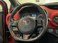 Toyota Yaris 1.5i VVT-i Hybrid // Car-pass !!! Rouge - thumbnail 14