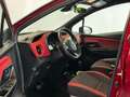 Toyota Yaris 1.5i VVT-i Hybrid // Car-pass !!! Rouge - thumbnail 9