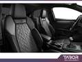 Audi A3 Lim TDI 116 LED Comfort+ ClimatP VirCo Blanc - thumbnail 5