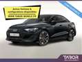 Audi A3 Lim TDI 116 LED Comfort+ ClimatP VirCo Blanc - thumbnail 1