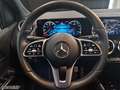 Mercedes-Benz B 200 Progressive LED Kamera AHK  MBUX High-End Plateado - thumbnail 9