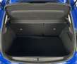 Opel Corsa Elegance Start/Stopp*1,5-75kW*NAVI*TEMP*SH*LED*EU6 Blau - thumbnail 13