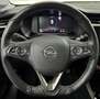 Opel Corsa Elegance Start/Stopp*1,5-75kW*NAVI*TEMP*SH*LED*EU6 Blau - thumbnail 22